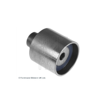 Blue Print ADC47657 - Tensioner Pulley