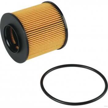 Herth+Buss Jakoparts J1310834 - Oil Filter