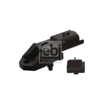 Febi 37740 - Map Sensor