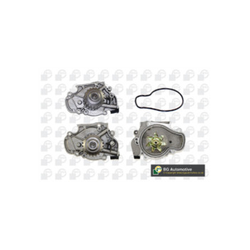 BGA Group CP18418 - Water Pump