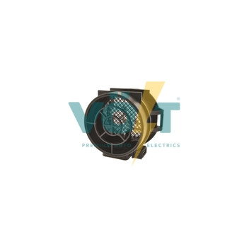 Volt VOL70009MAF - Air Flow Meter