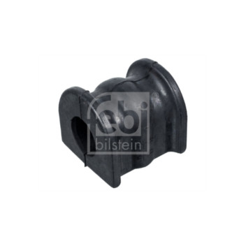 Febi 42334 - Anti Roll Bar/Stabiliser Bush/Kit (Rear)
