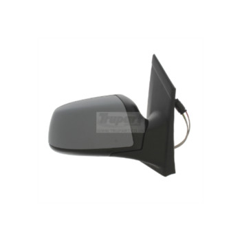 Trupart MM372 - Mirror (Right Hand)