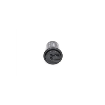 Bosch 0450905986 - Fuel Filter