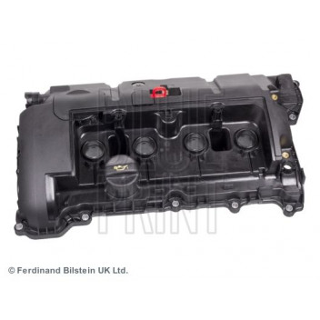 Blue Print ADB116106 - Rocker Cover