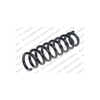 Neox SP7328 - Coil Spring (Rear)