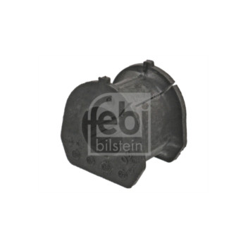 Febi 41130 - Anti Roll Bar/Stabiliser Bush/Kit (Front)