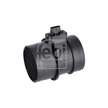 Febi 180674 - Air Flow Meter
