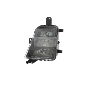 Trupart TFL9099 - Fog Lamp (Front Left Hand)