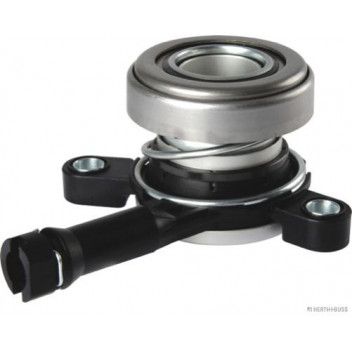 Herth+Buss Jakoparts J2411001 - Brake Adjuster
