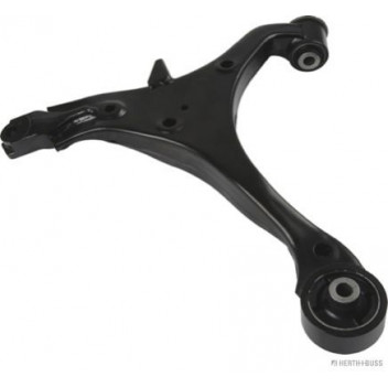 Herth+Buss Jakoparts J4904040 - Track Control Arm (Front Lower Left Hand)