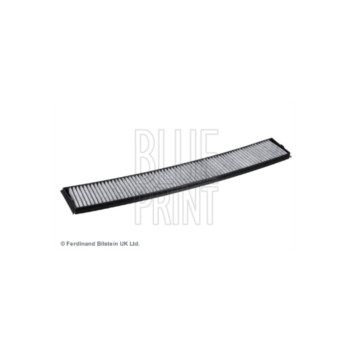 Blue Print ADB112523 - Cabin Filter