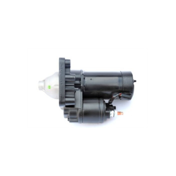 Hella 8EA011610-181 - Starter Motor