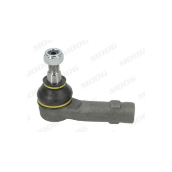 Moog VO-ES-8000 - Tie Rod End (Front Right Hand)