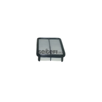 Purflux A1751 - Air Filter