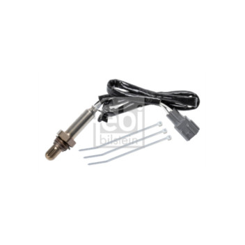 Febi 177432 - Lambda Sensor