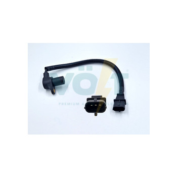 Volt VOL29049SEN - Crank Angle Sensor