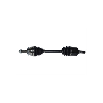 Shaftec BM178L - Drive Shaft (Front Left Hand)