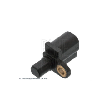 Blue Print ADBP710115 - Wheel Speed Sensor (Rear Left Hand+Right Hand)