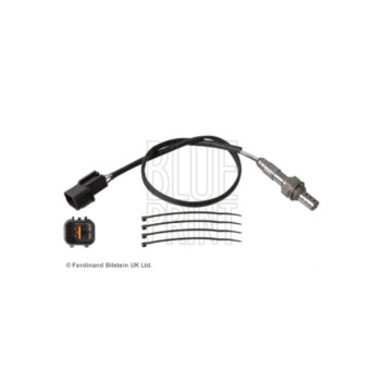  ADG070103 - Lambda Sensor