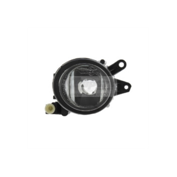 Trupart TFL9907 - Fog Lamp (Front Left Hand)