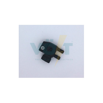 Volt VOL29345SEN - Exhaust Pressure Sensor