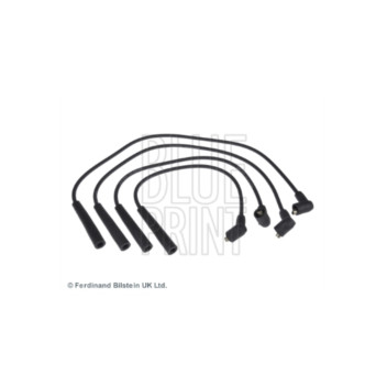 Blue Print ADM51617 - Ignition Lead Kit