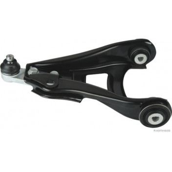 Herth+Buss Jakoparts J4901059 - Track Control Arm (Front Lower Left Hand)