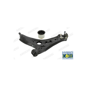 Moog VO-WP-1116 - Track Control Arm (Front Left Hand)