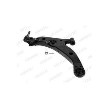 Moog TO-WP-3867 - Track Control Arm (Front Left Hand)