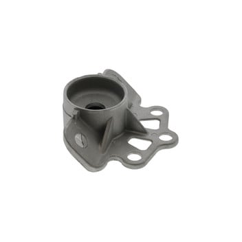 Moog OP-SB-17003 - Strut Mount (Rear Right Hand)