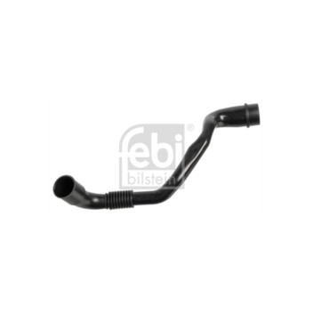Febi 170315 - Breather Hose
