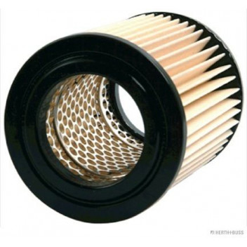 Herth+Buss Jakoparts J1324052 - Air Filter