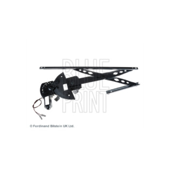 Blue Print ADG01361 - Window Regulator (Front Right Hand)