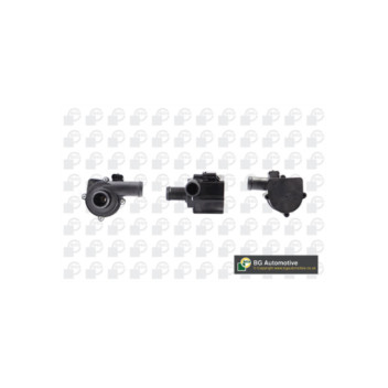 BGA Group CP0146ACP - Water Pump