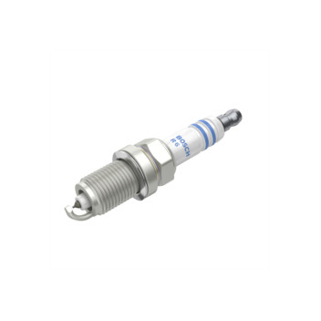 Bosch 0242230626 - Spark Plug