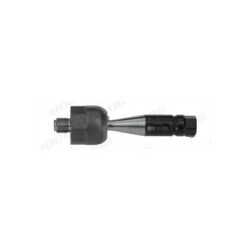 Moog VO-AX-8291 - Tie Rod (Front)