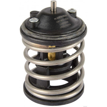 Herth+Buss Jakoparts J1532038 - Thermostat