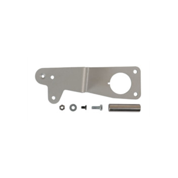 Laser Tools 6301 - Fitting Tool/Kit
