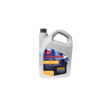 Pro+Power Ultra A325-005 - Engine Oil