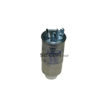  FCS711 - Purflux Diesel Filter