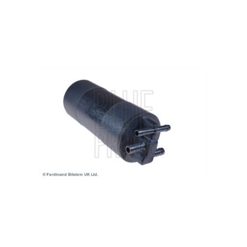  ADV182315 - Fuel Filter