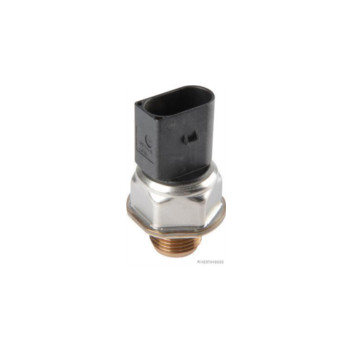 Herth+Buss Elparts 70663002 - Pressure Sensor