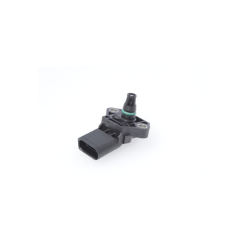 Bosch 0281006152 - Air Temperature Sensor