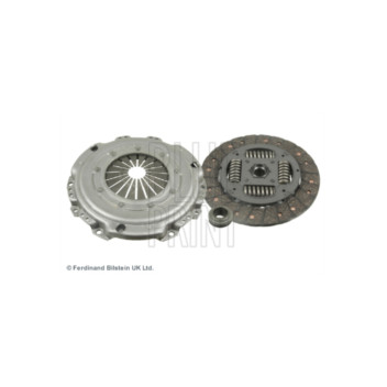 Blue Print ADP153020 - Clutch Kit (Service Kit)