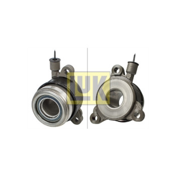 LUK 510013310 - Concentric Slave Cylinder