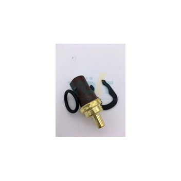 Volt VOL21394SEN - Temperature Transmitter