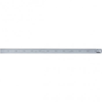 Draper Expert 22672 - Expert 600mm/24" Stainless Steel Rule