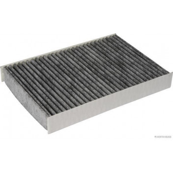Herth+Buss Jakoparts J1341034 - Cabin Filter