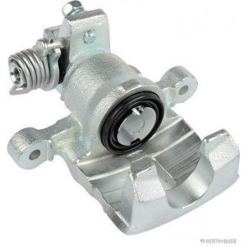 Herth+Buss Jakoparts J3210324 - Brake Caliper (Rear Left Hand)